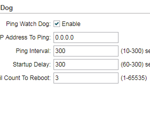 22-300x232 تب لينك أوت دور