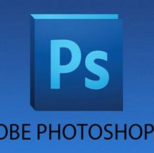 photoshop cs5 فوتوشوب عربي