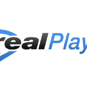 ريل بلاير realplayer