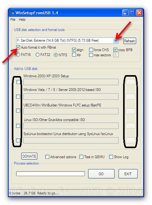 wstfu_2014.05.19_16h42m26s_004_WinSetupFromUSB-1-4 طريقة حرق نسخة ويندوز على الفلاش