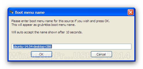wstfu_2014.05.19_23h32m23s_009_Boot-menu-name طريقة حرق نسخة ويندوز على الفلاش